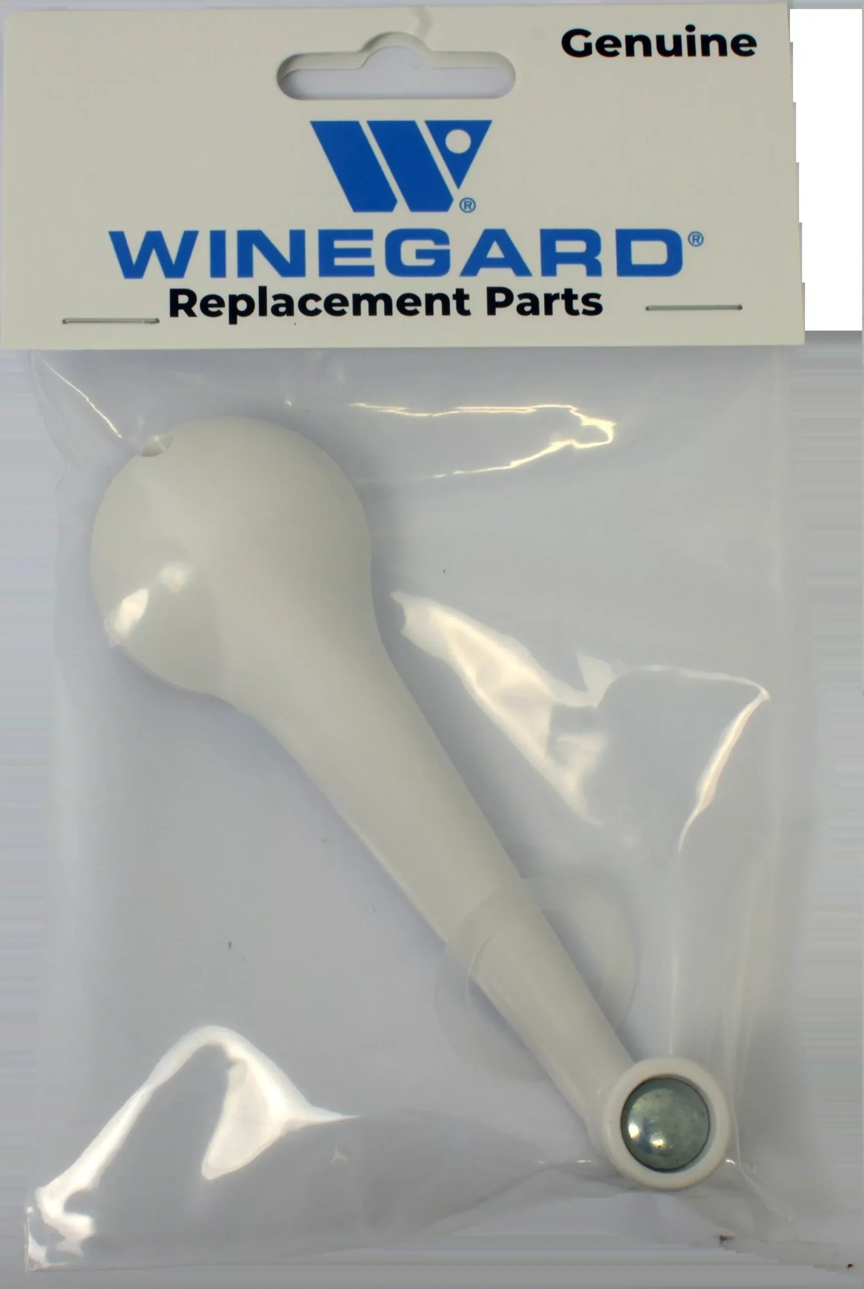 Winegard Antenna Crank Handle Replacement RP6795