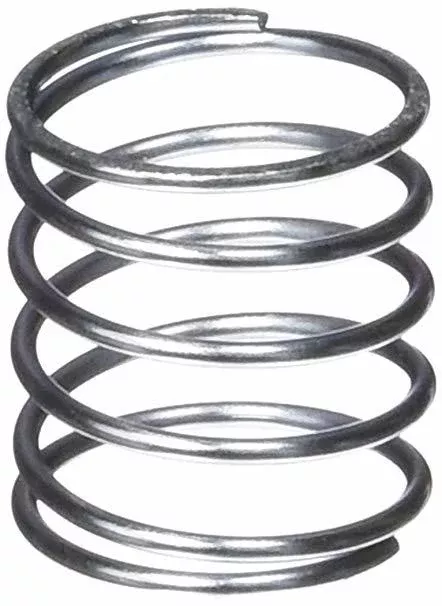 Winegard Directional Handle Spring RP-6822