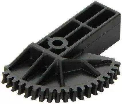 Winegard Replacement Elevating Gear