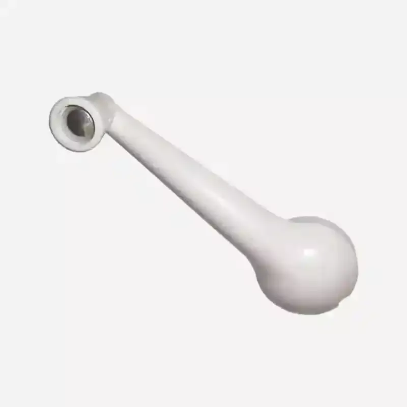 Winegard Replacement Wind-Up Elevating Handle