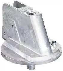 Winegard RP-2049 Sensar Gear Housing