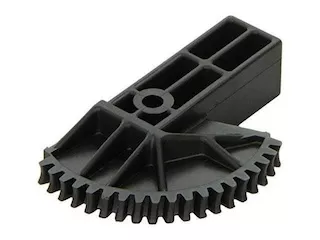 Winegard RP-3000 Elevation Gear