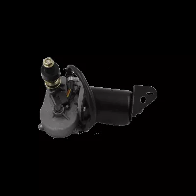 Wiper Motor – Modified