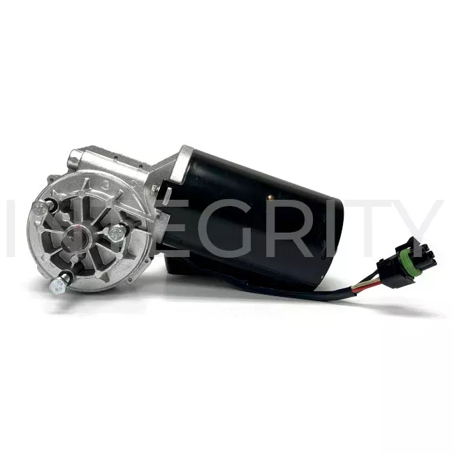 Wiper Tech ZD-2732-12V Diesel Equip RV Wiper Motor 85NM
