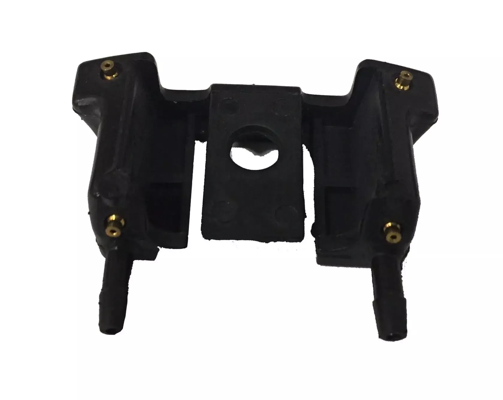 Wiper Technologies Wiper Arm Washer Sprayer Attachment