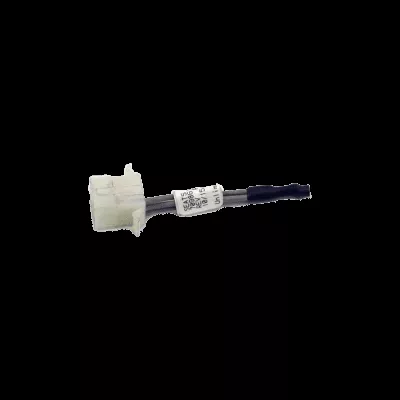 Wire Harness, Turn Signal Bypass Plug