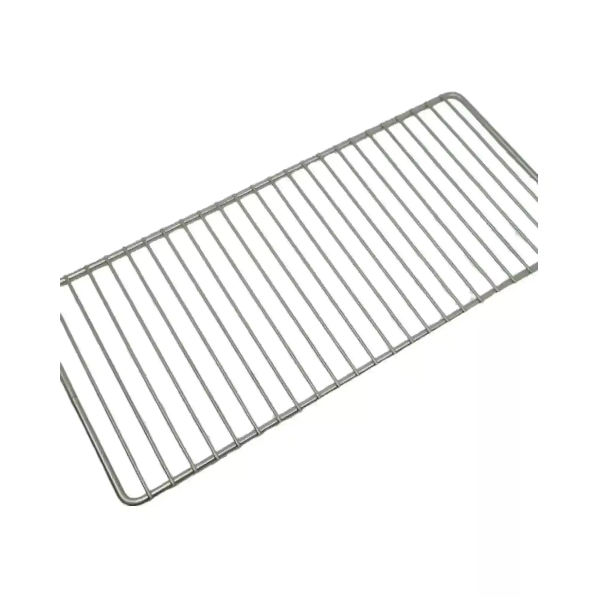 Wire Shelf Suits Model RM2610 Made By Dometic