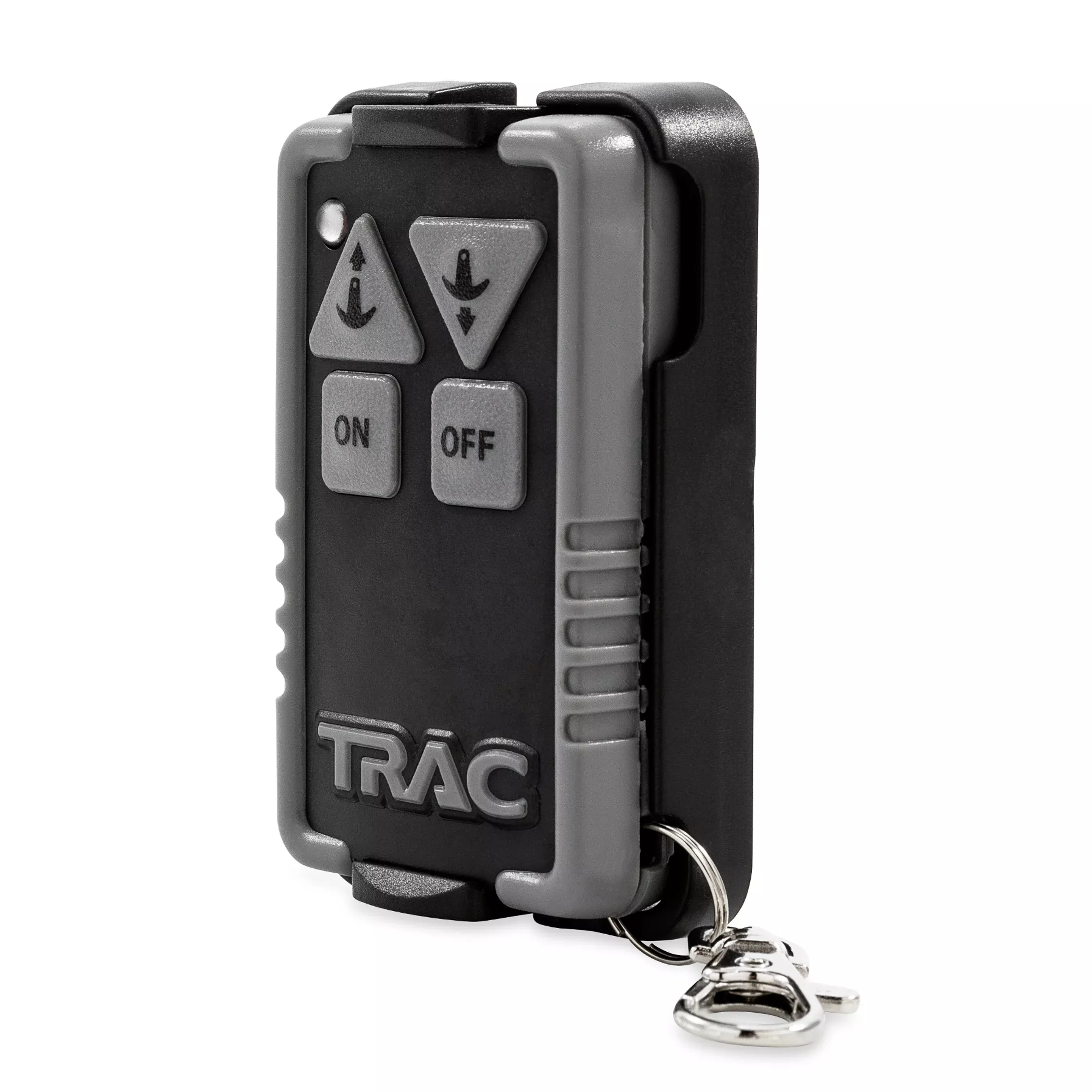 Wireless Remote - G3 for Fisherman 25/Pontoon 35