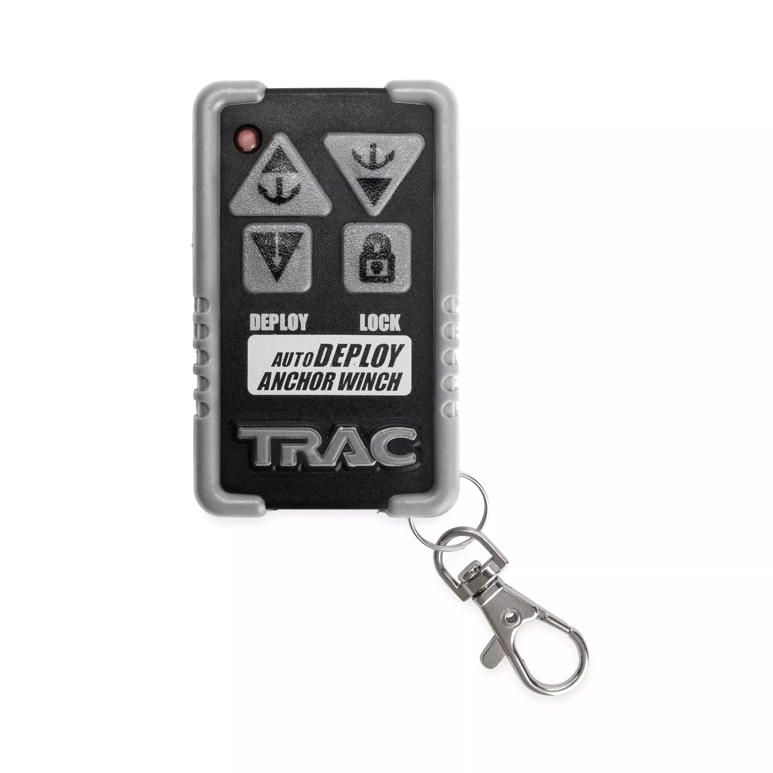 Wireless Remote - G3 w/Auto Deploy