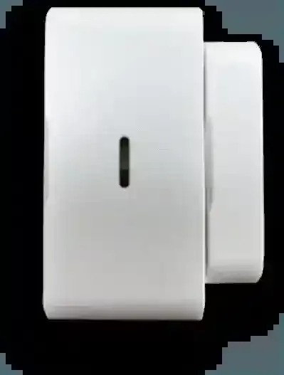 Witi Anti TheftAdditional Magnetic Door Switch