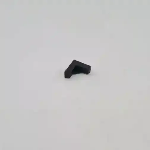 Wow Corner insert - Nylon (Mkiii Cnr insert) 600-01160
