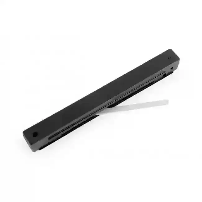 Wow Wind Out Window Control Box Large Left Hand-010190