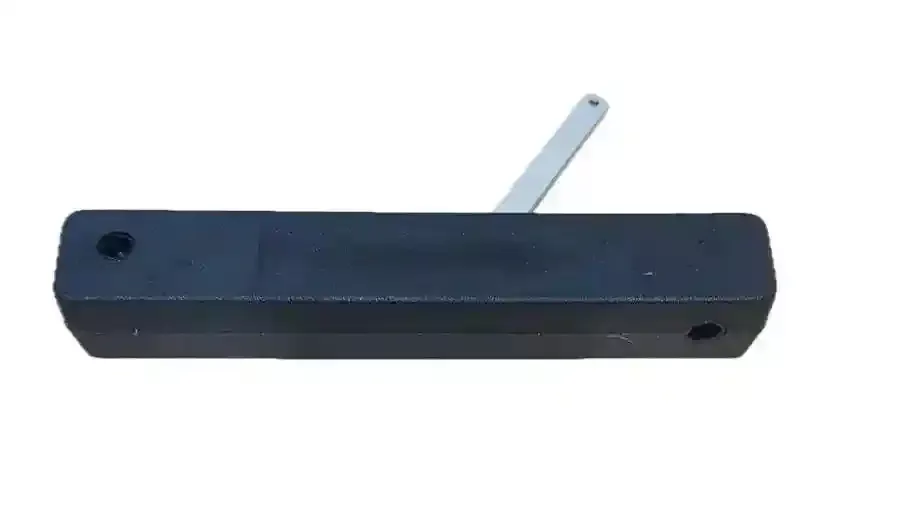 Wow Wind Out Window Control Box Small Right Hand