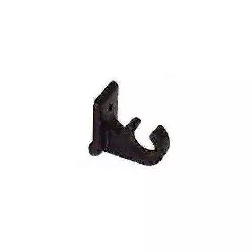 Wow Wind Out Window Cross Shaft Support