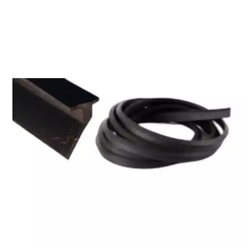 Wow Window Weather Seal Santoprene 500mm - No Longer Available