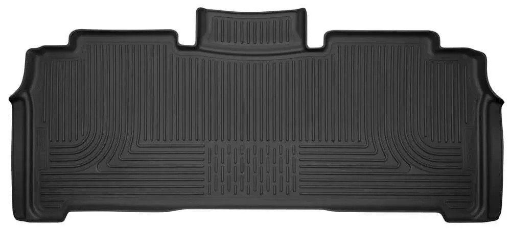 X-ACT 2ND ROW LINER 17-24 PACIFICA/20-24 VOYAGER-52371