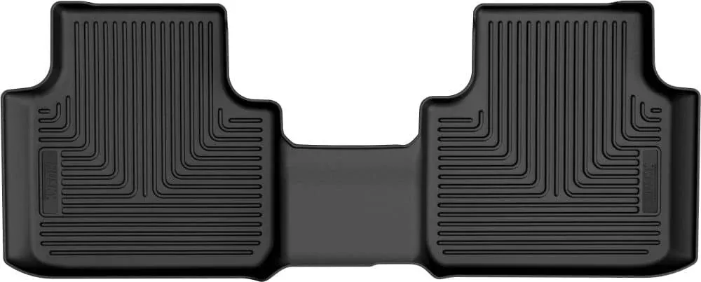 X-ACT 2ND ROW LINER 18-26 ATLAS / 20-26 ATLAS CROSS SPORT-50411