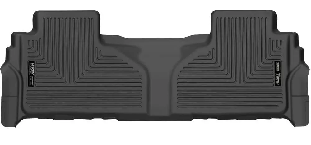 X-ACT 2ND ROW LINER 21-26 ESCALADE/ SUBURBAN/ TAHOE/ YUKON-55871