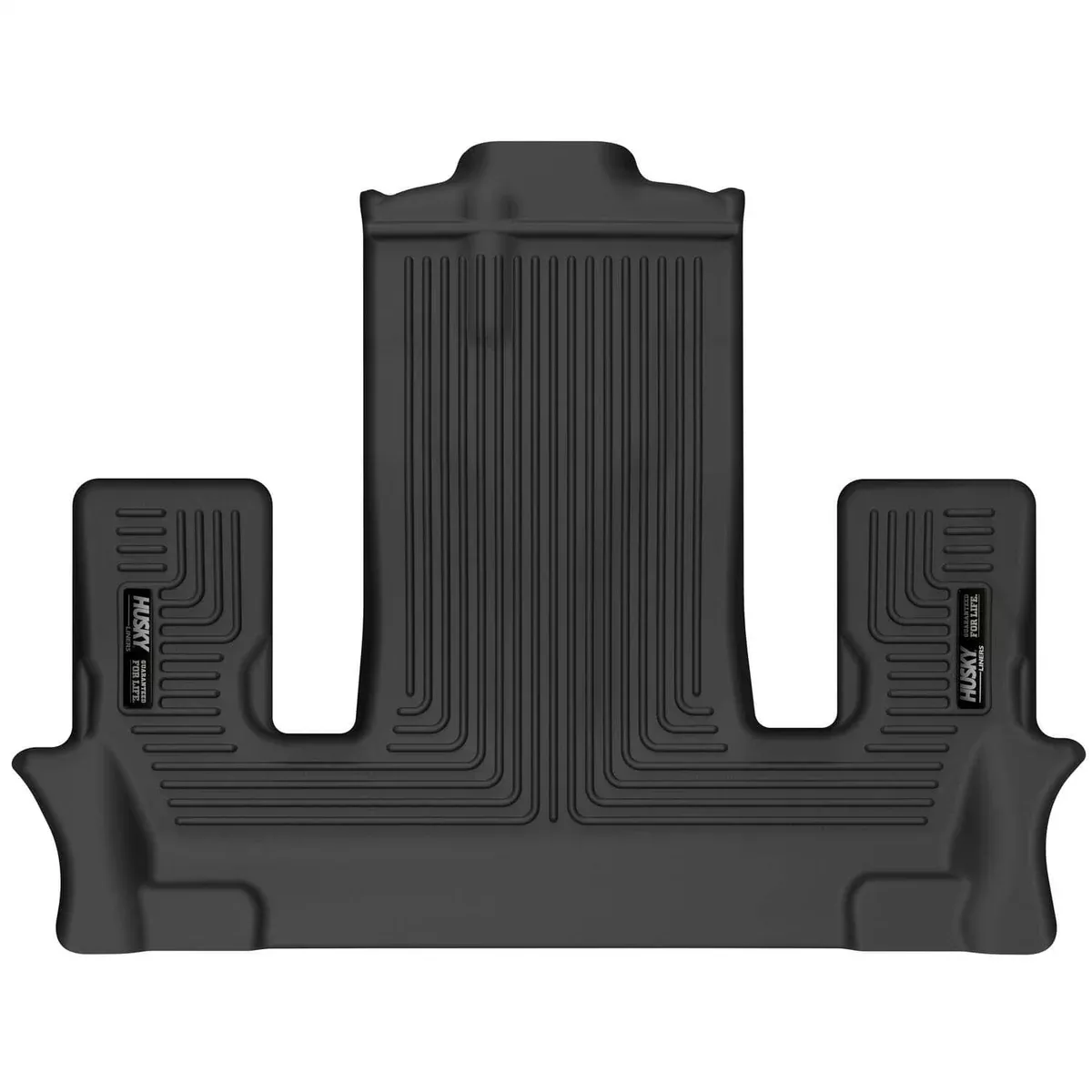 X-ACT 3RD ROW LINER 22-26 EXPLORER/ 22-23 EXPLORER HYBRID-51941