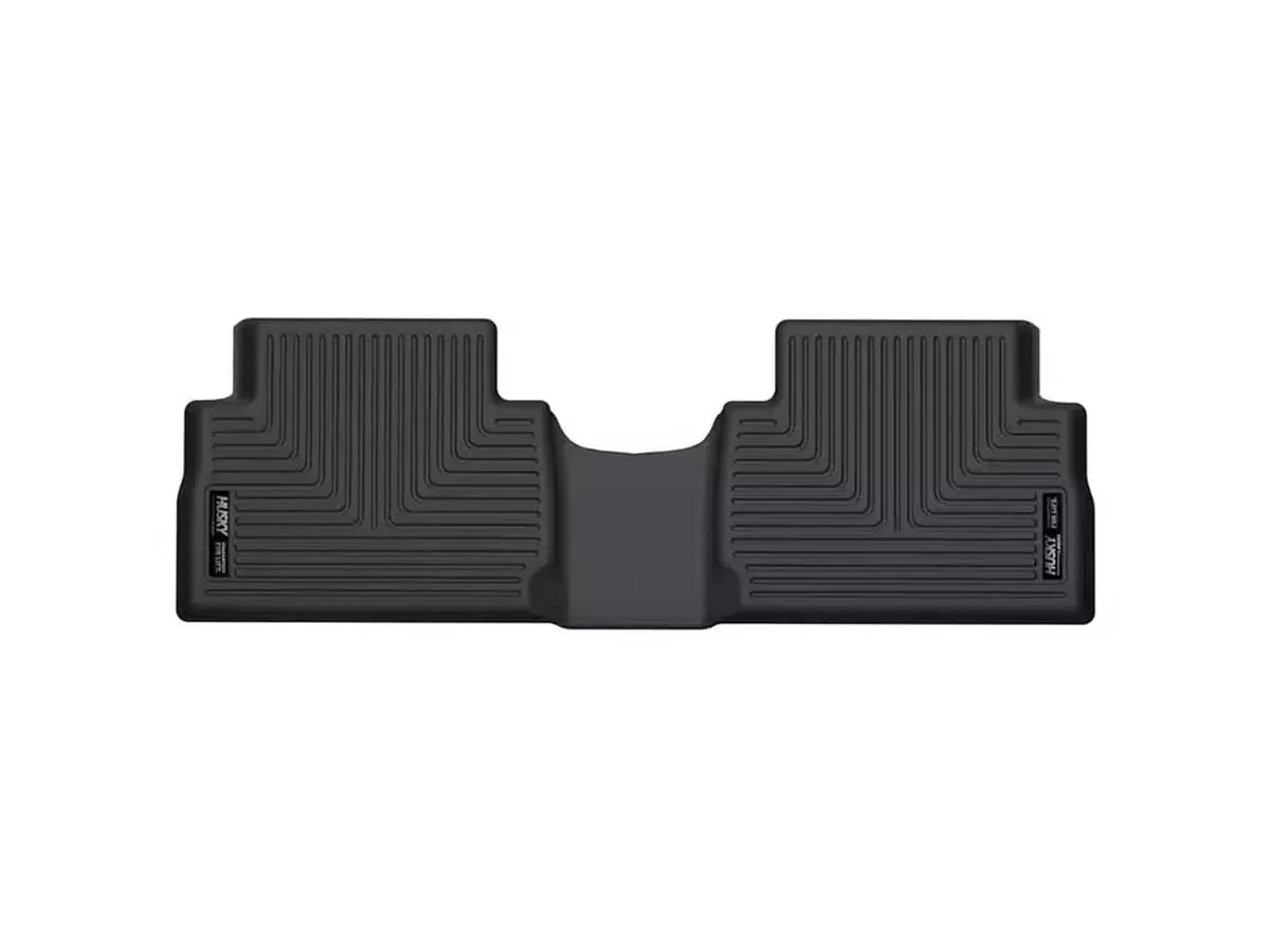 X-ACT CONTOUR 2ND ROW LINER 21-23 SANTA FE (EXC HYBRID)-53891