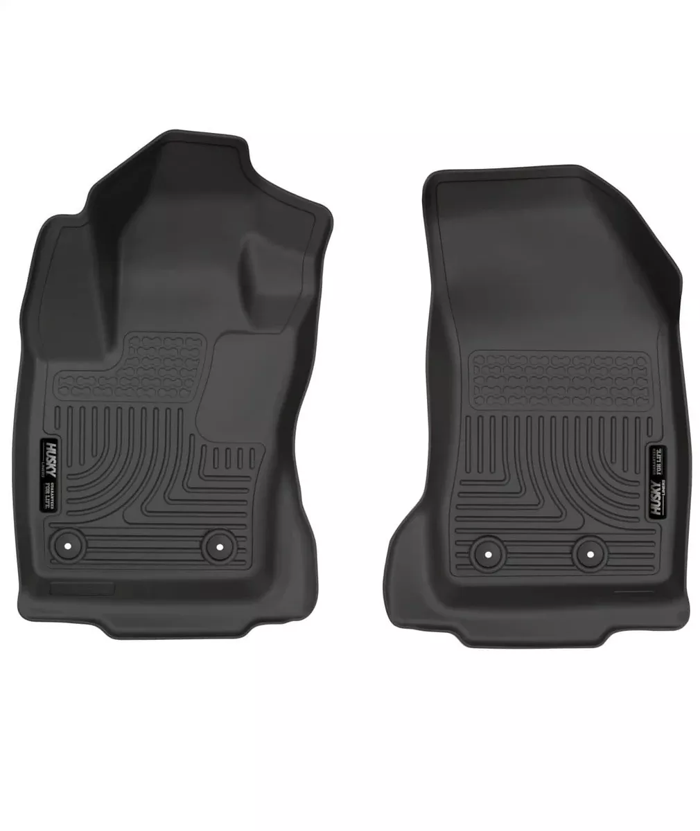 X-ACT FRONT LINERS 15-22 RENEGADE-55741