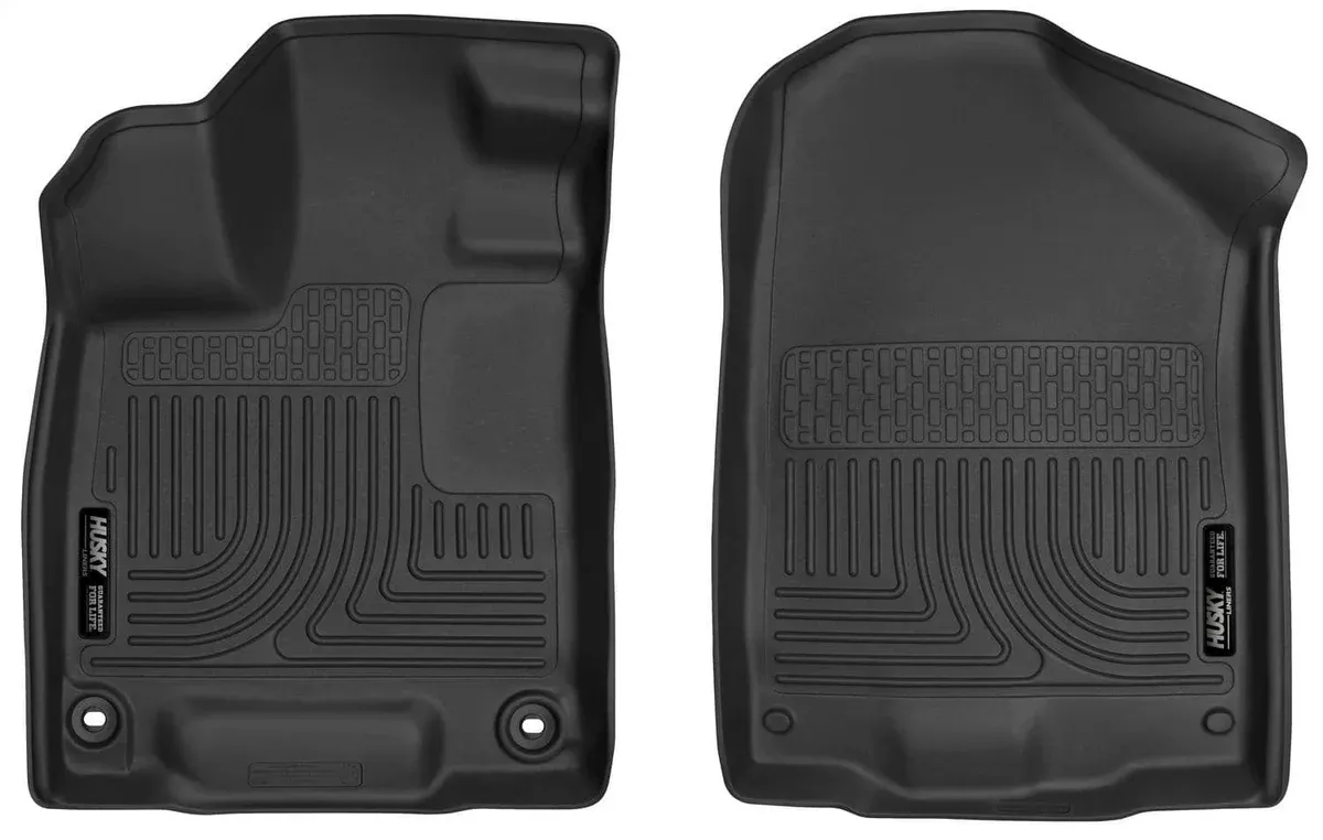 X-ACT FRONT LINERS 16-22 PILOT/ 19-25 PASSPORT-55491