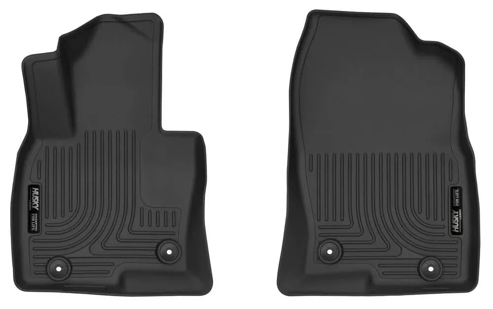 X-ACT FRONT LINERS 17-25 CX-5-52851