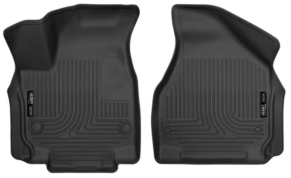 X-ACT FRONT LINERS 17-26 PACIFICA/20-26 VOYAGER-52041