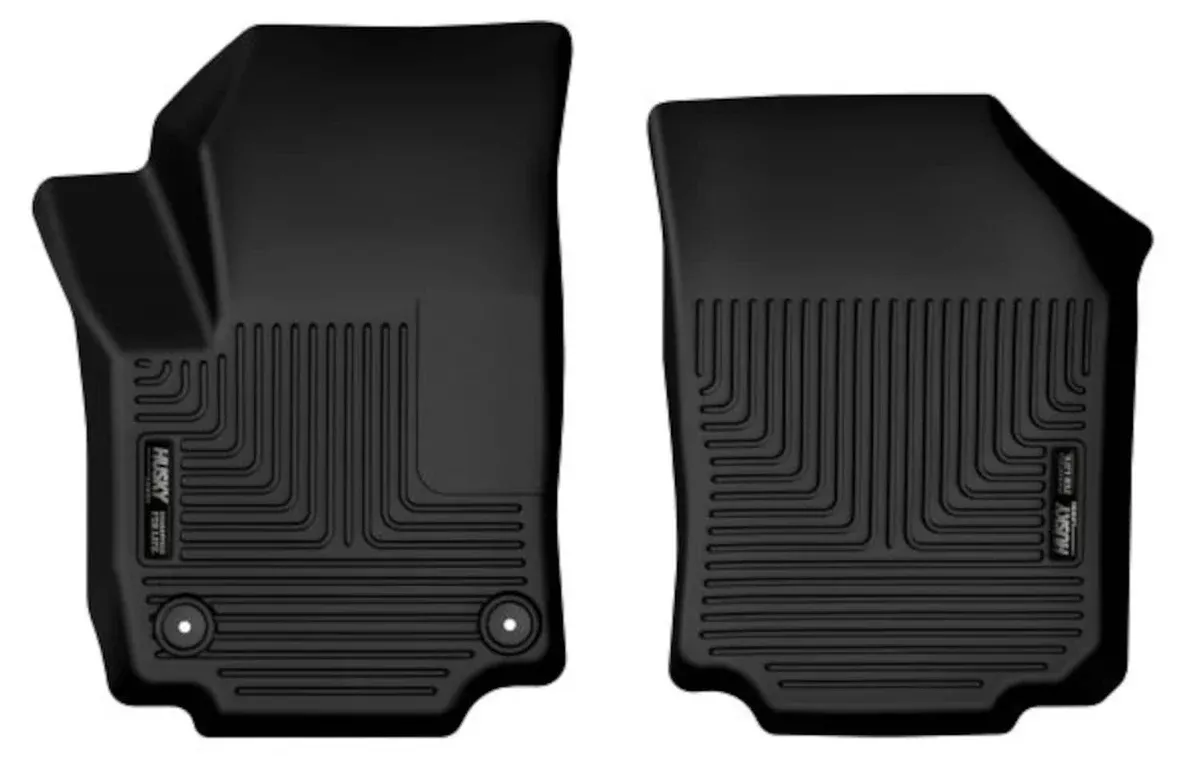 X-ACT FRONT LINERS 18-24 EQUINOX/ TERRAIN-55911