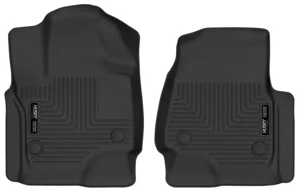 X-ACT FRONT LINERS 18-24 EXPEDITION/ NAVIGATOR-54651