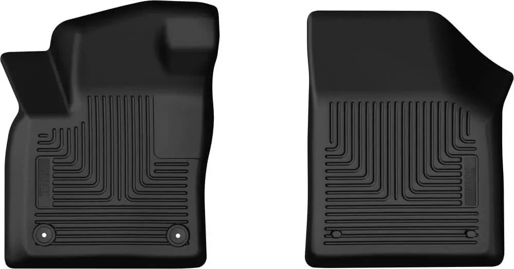 X-ACT FRONT LINERS 18-26 ATLAS/20-26 ATLAS CROSS SPORT-50401