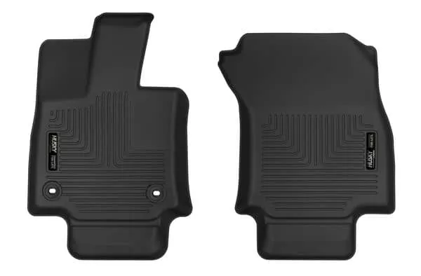 X-ACT FRONT LINERS 19-25 RAV4-52811
