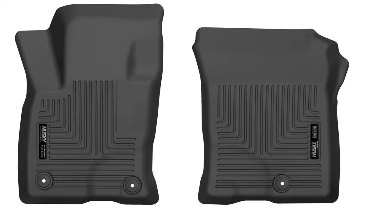 X-ACT FRONT LINERS 20-25 ESCAPE (EXC HYBRID)-54921