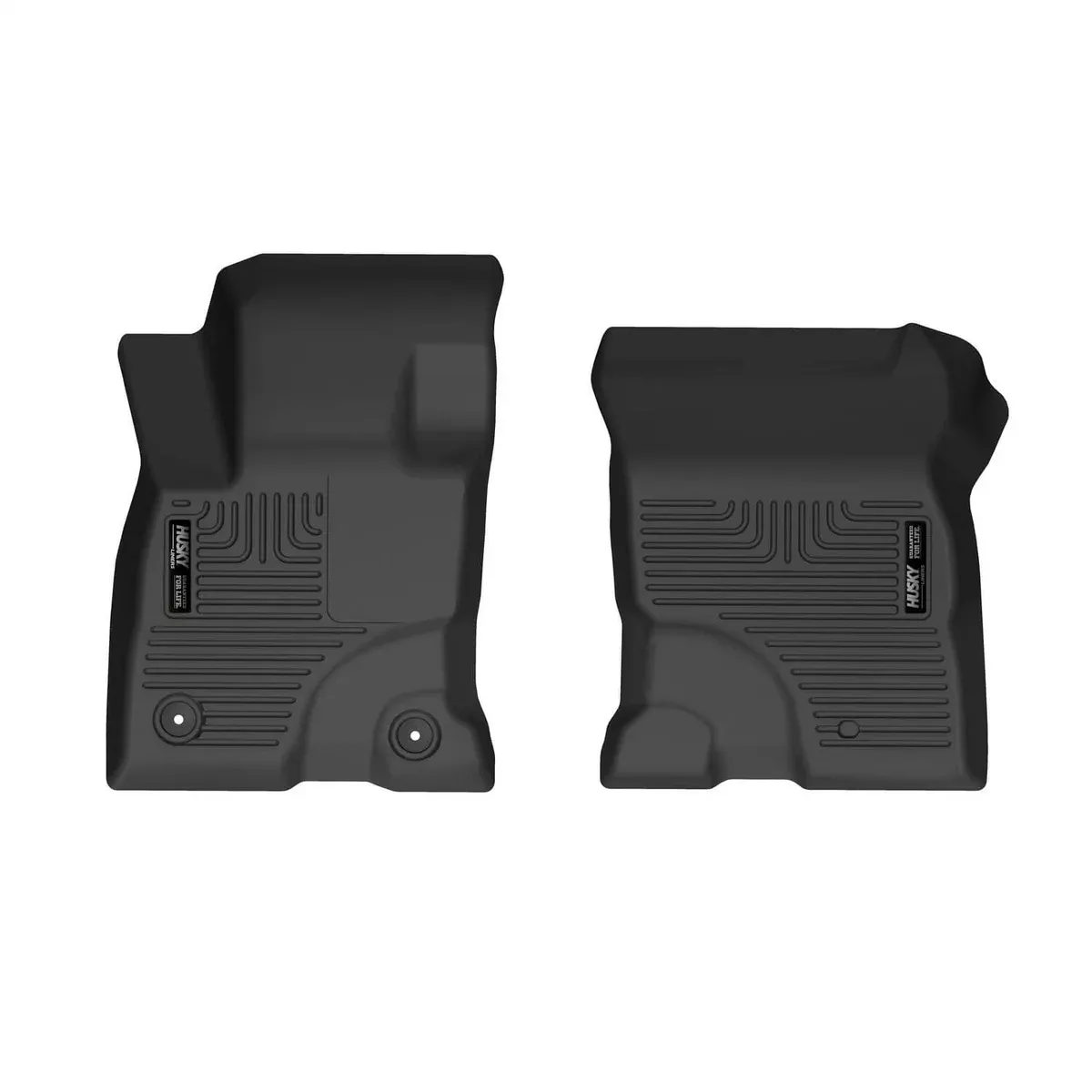 X-ACT FRONT LINERS 20-25 ESCAPE HYBRID/PLUG-IN HYBRID-51391