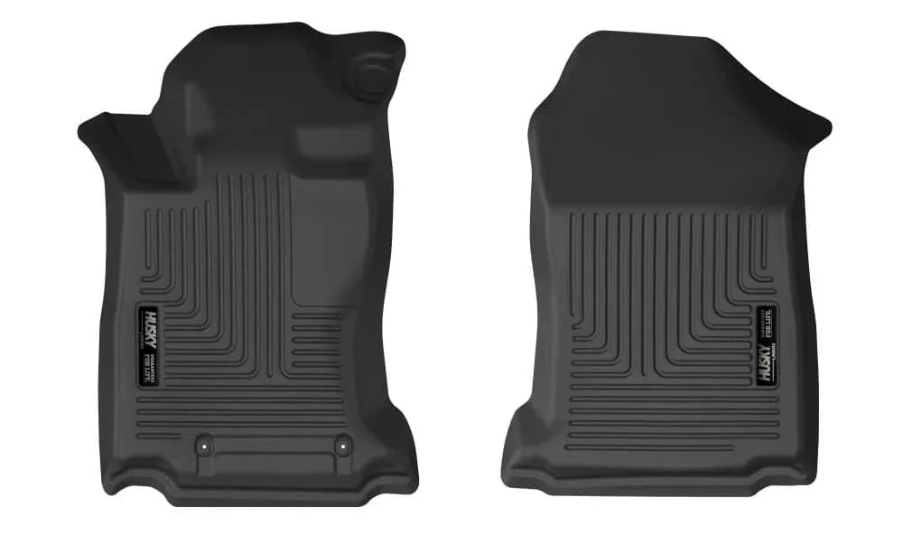 X-ACT FRONT LINERS 20-25 OUTBACK-54901