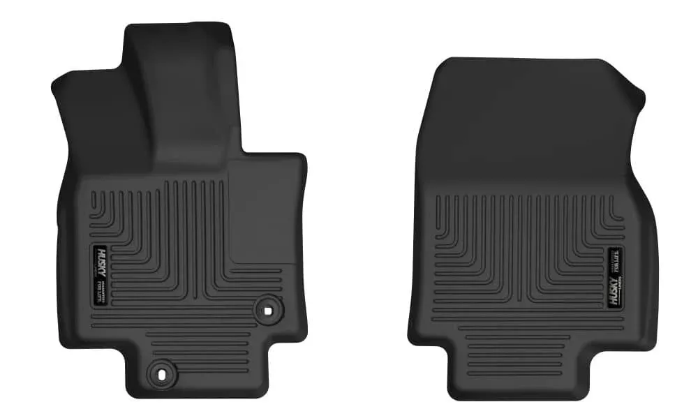 X-ACT FRONT LINERS 20-26 HIGHLANDER-55881