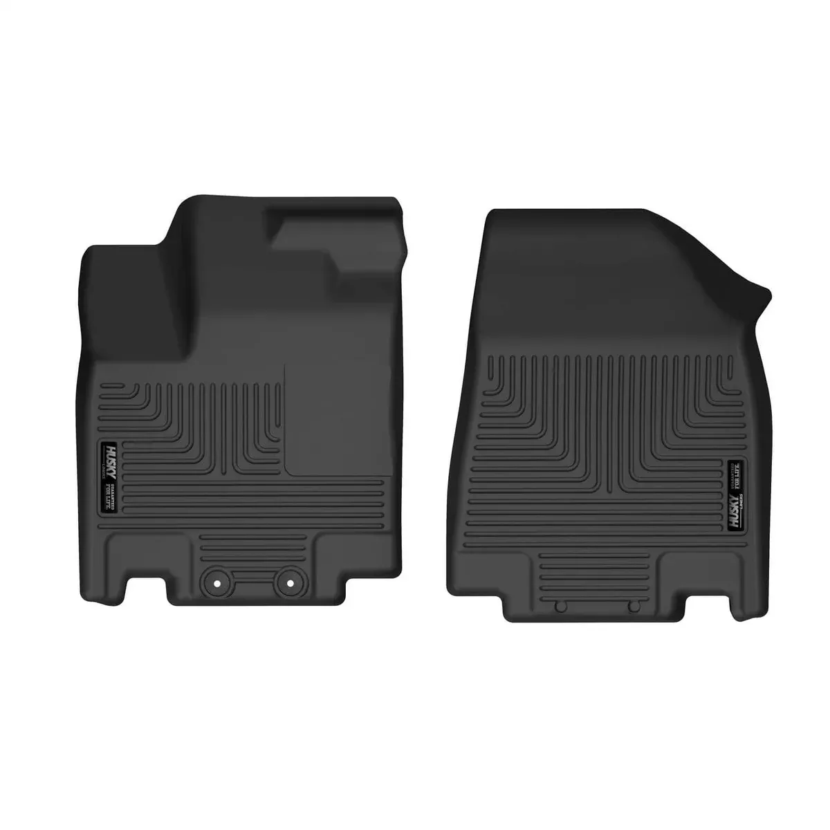 X-ACT FRONT LINERS 22-26 PATHFINDER / 22-26 QX60-51341