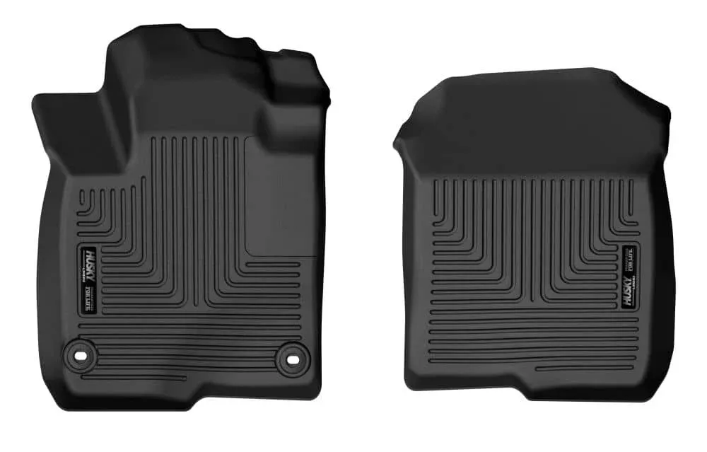 X-ACT FRONT LINERS 23-26 HR-V-50761