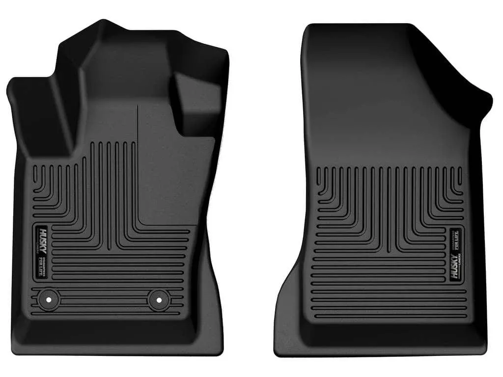 X-ACT FRONT ROW LINER 23-25 HORNET-54171