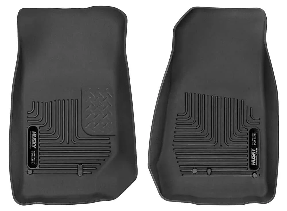 X-ACT LINER 07-18 WRANG.JK-53571