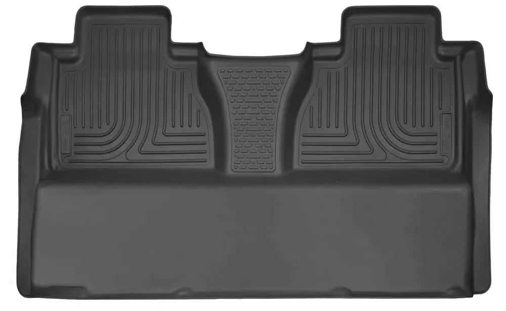 X-ACT LINER 14-21 TUNDRA CREW-53841