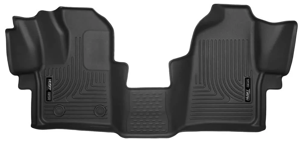 X-ACT LINER 15-21 TRANSIT 150/250/350-53481