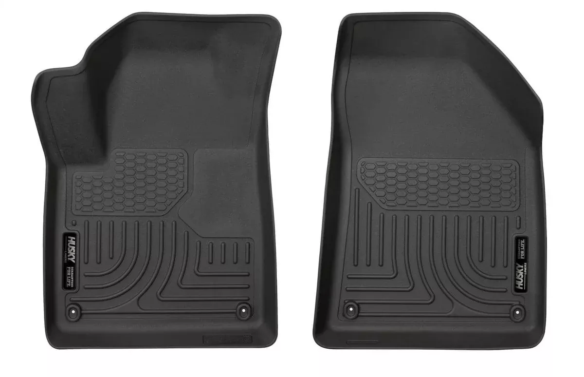X-ACT LINER 15-23 CHEROKEE-55431