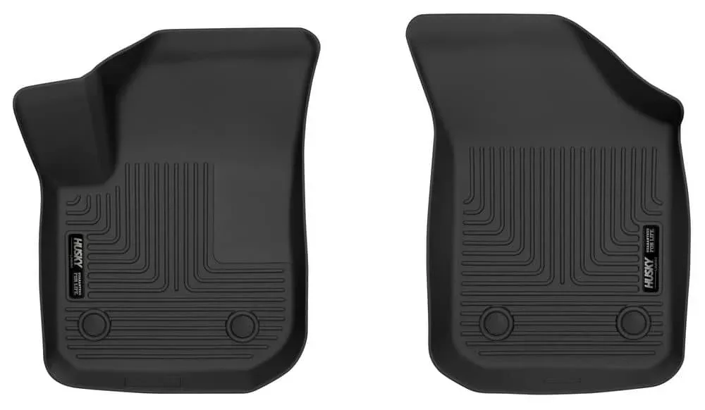 X-ACT LINER 16-20 ENVISION-52911