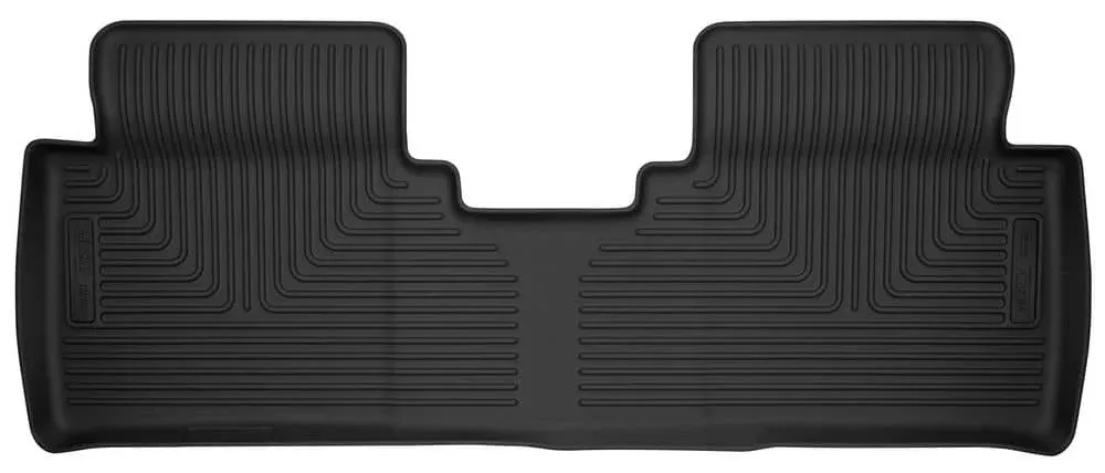 X-ACT LINER 16-20 ENVISION-52921