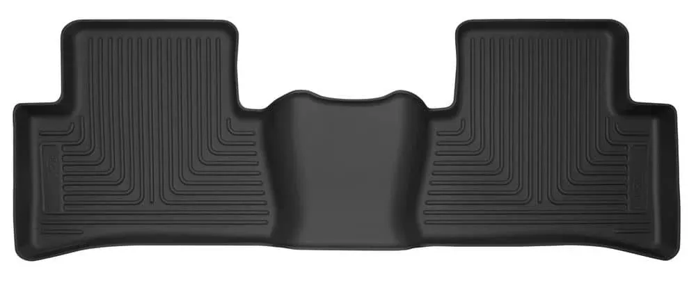 X-ACT LINER 18-20 C-HR-52451