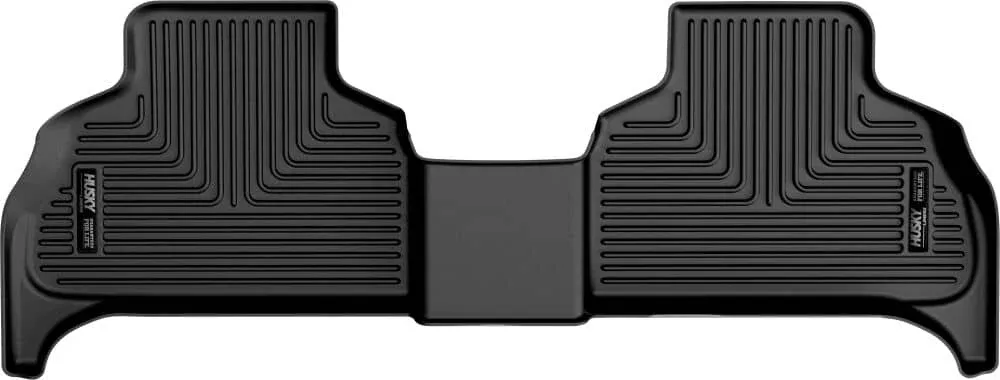 X-ACT LINER 18-23 BMW X5 SECOND ROW-51621