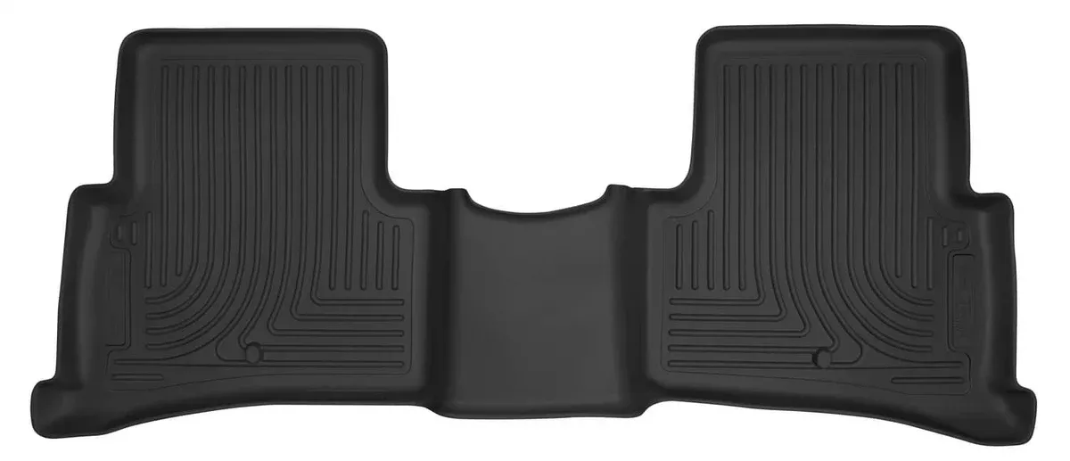 X-ACT LINER 19-21 TUCSON/17-22 SPORTAGE-52691