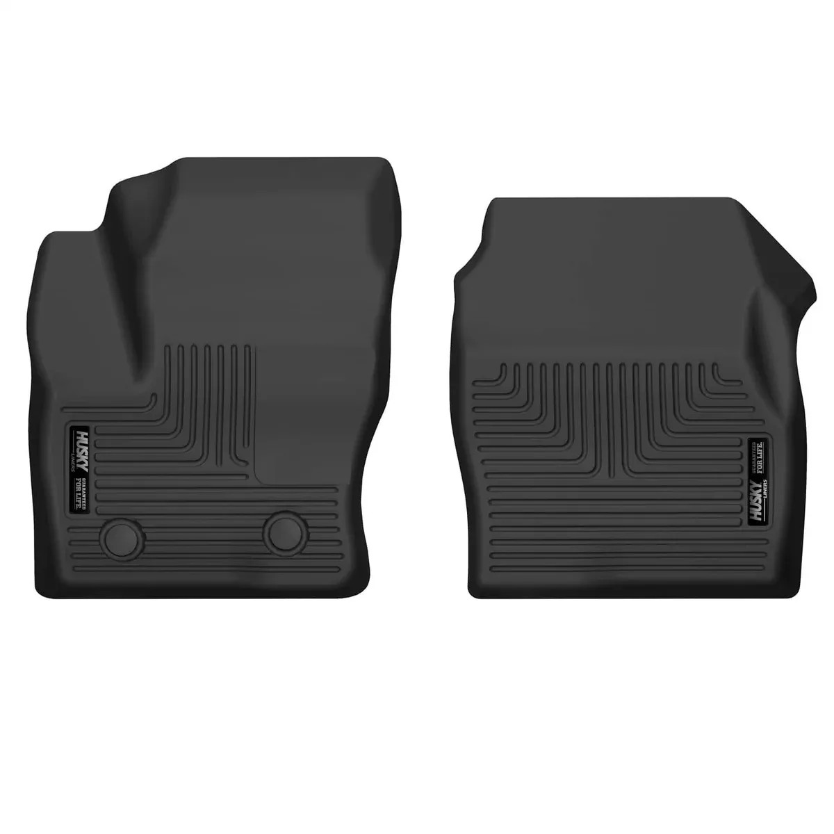 X-ACT LINER 20-22 TRANSIT CONNECT-51921