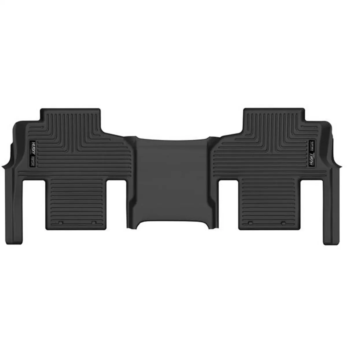X-ACT LINER 2022 GRAND WAGONEER 2ND ROW-51421